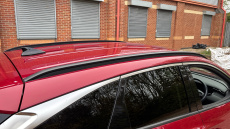 Hyundai TUCSON 1.6 TGDi Premium 5dr 2WD Petrol Estate